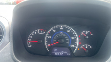 Hyundai i10 1.2 Premium SE 5dr Auto Petrol Hatchback